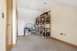 Images for Ship Lane, Ely