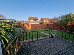 Images for Fleet Way, Shalfleet
