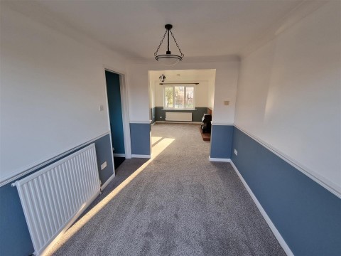 Click the photo for more details of Fleet Way, Shalfleet