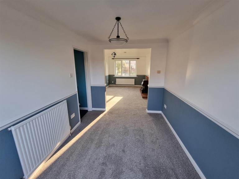 Images for Fleet Way, Shalfleet