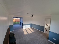 Images for Fleet Way, Shalfleet
