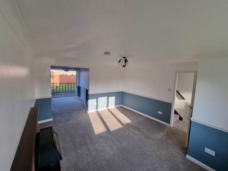 Images for Fleet Way, Shalfleet