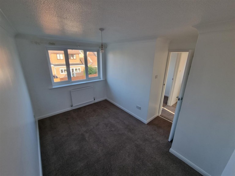 Images for Fleet Way, Shalfleet