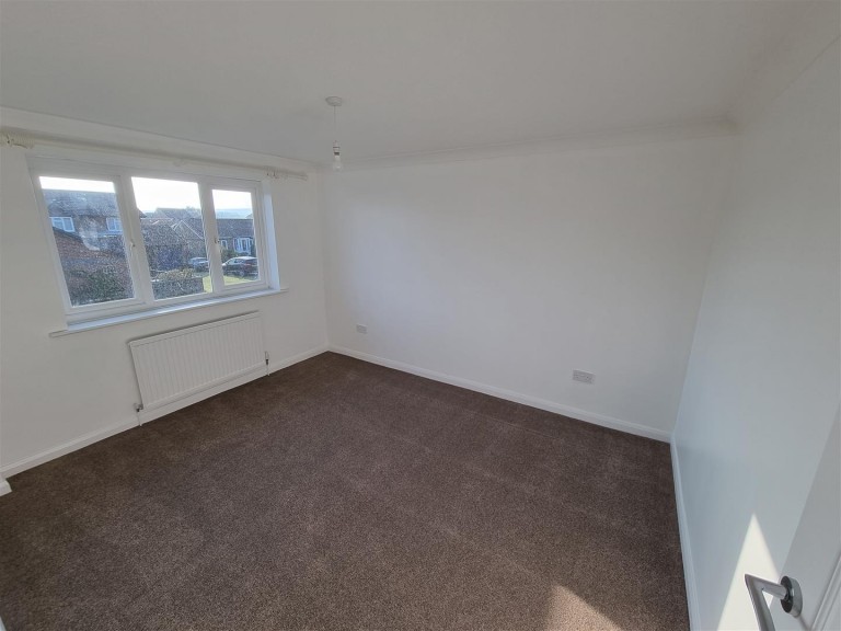 Images for Fleet Way, Shalfleet