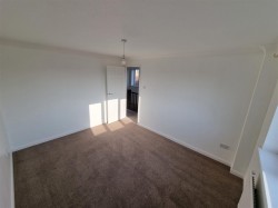 Images for Fleet Way, Shalfleet