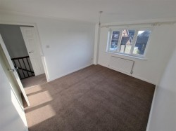Images for Fleet Way, Shalfleet