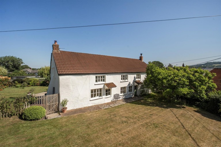 Images for Ashill, Cullompton