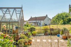 Images for Ashill, Cullompton