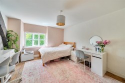 Images for Ashill, Cullompton