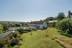 Images for Ashill, Cullompton