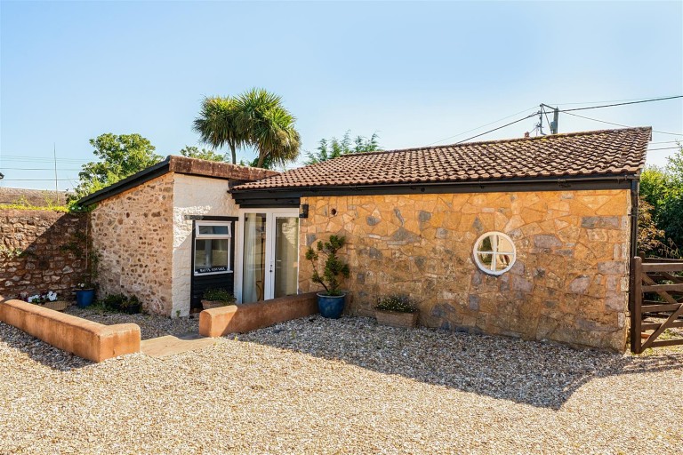 Images for Ashill, Cullompton
