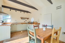 Images for Ashill, Cullompton