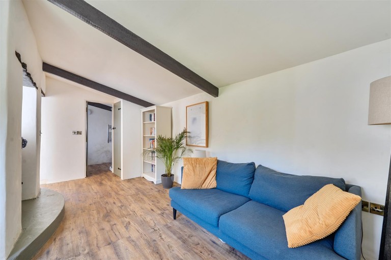 Images for Ashill, Cullompton