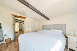 Images for Ashill, Cullompton