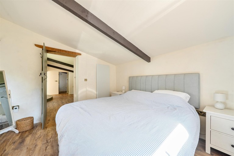 Images for Ashill, Cullompton