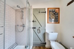 Images for Ashill, Cullompton