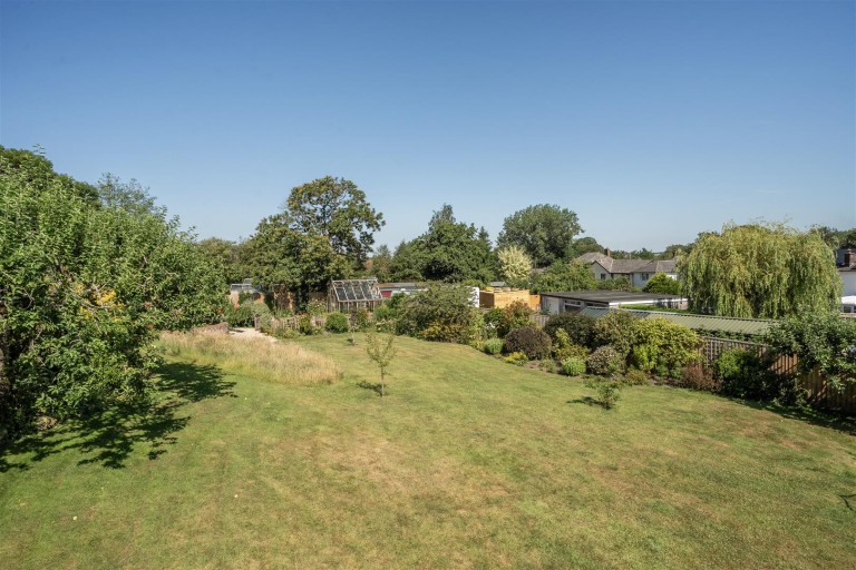 Images for Ashill, Cullompton