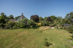 Images for Ashill, Cullompton