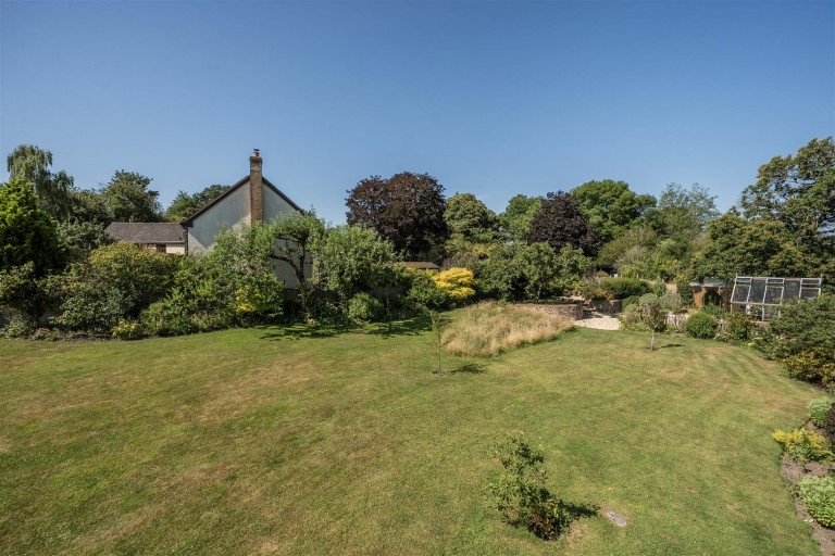 Images for Ashill, Cullompton