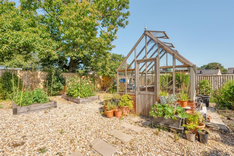 Images for Ashill, Cullompton