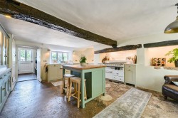 Images for Ashill, Cullompton