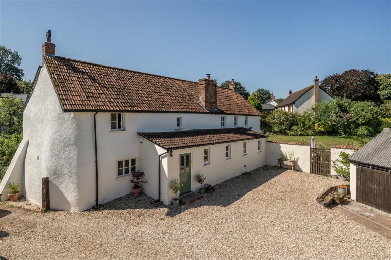 Images for Ashill, Cullompton