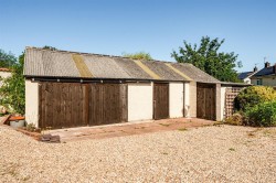 Images for Ashill, Cullompton