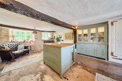 Images for Ashill, Cullompton