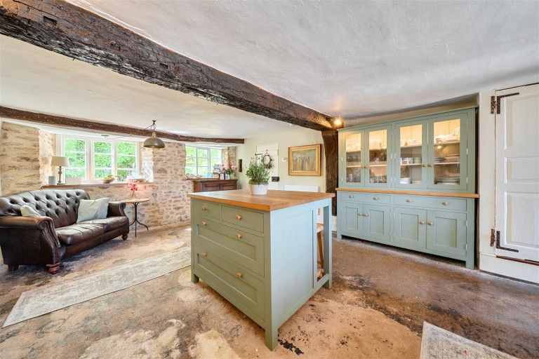 Images for Ashill, Cullompton