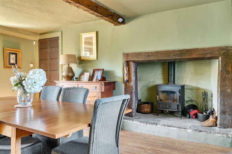 Images for Ashill, Cullompton