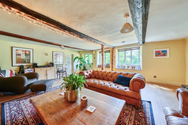 Images for Ashill, Cullompton