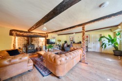 Images for Ashill, Cullompton