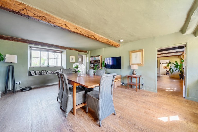 Images for Ashill, Cullompton