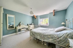 Images for Ashill, Cullompton