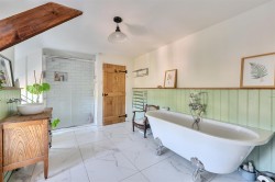 Images for Ashill, Cullompton
