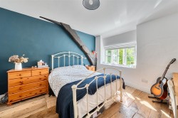 Images for Ashill, Cullompton