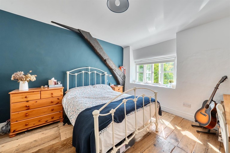 Images for Ashill, Cullompton