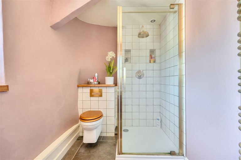 Images for Ashill, Cullompton
