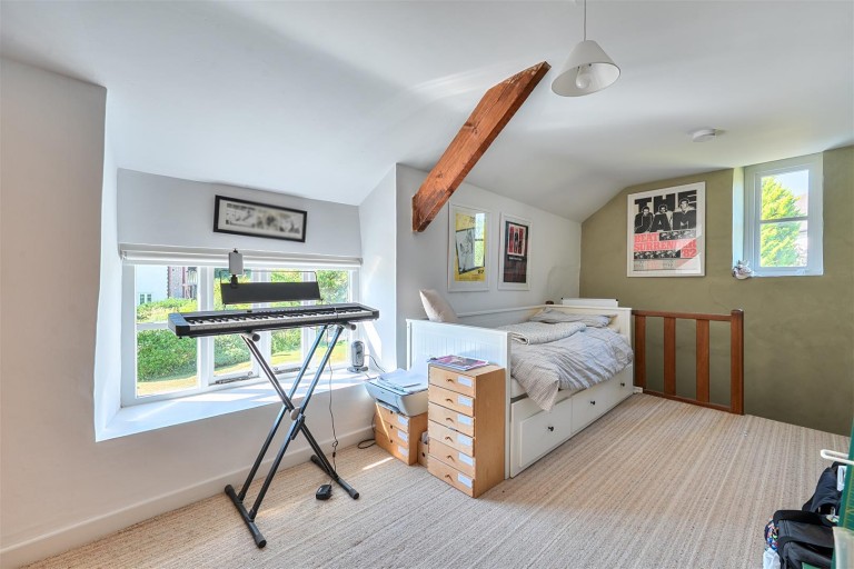 Images for Ashill, Cullompton