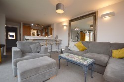 Images for St. Swithins Square, Lincoln