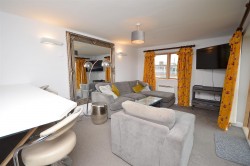Images for St. Swithins Square, Lincoln