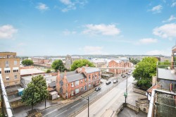 Images for St. Swithins Square, Lincoln