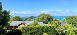 Images for Totland Bay, Isle of Wight
