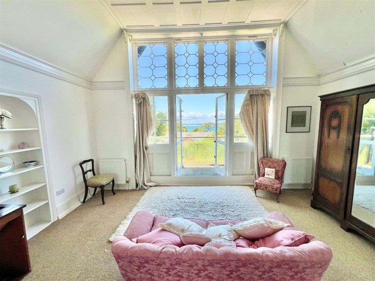 Images for Totland Bay, Isle of Wight