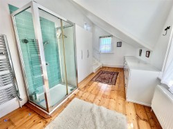 Images for Totland Bay, Isle of Wight