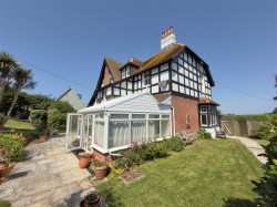 Images for Totland Bay, Isle of Wight