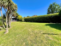 Images for Totland Bay, Isle of Wight