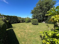 Images for Totland Bay, Isle of Wight