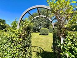 Images for Totland Bay, Isle of Wight