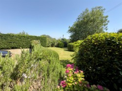 Images for Totland Bay, Isle of Wight